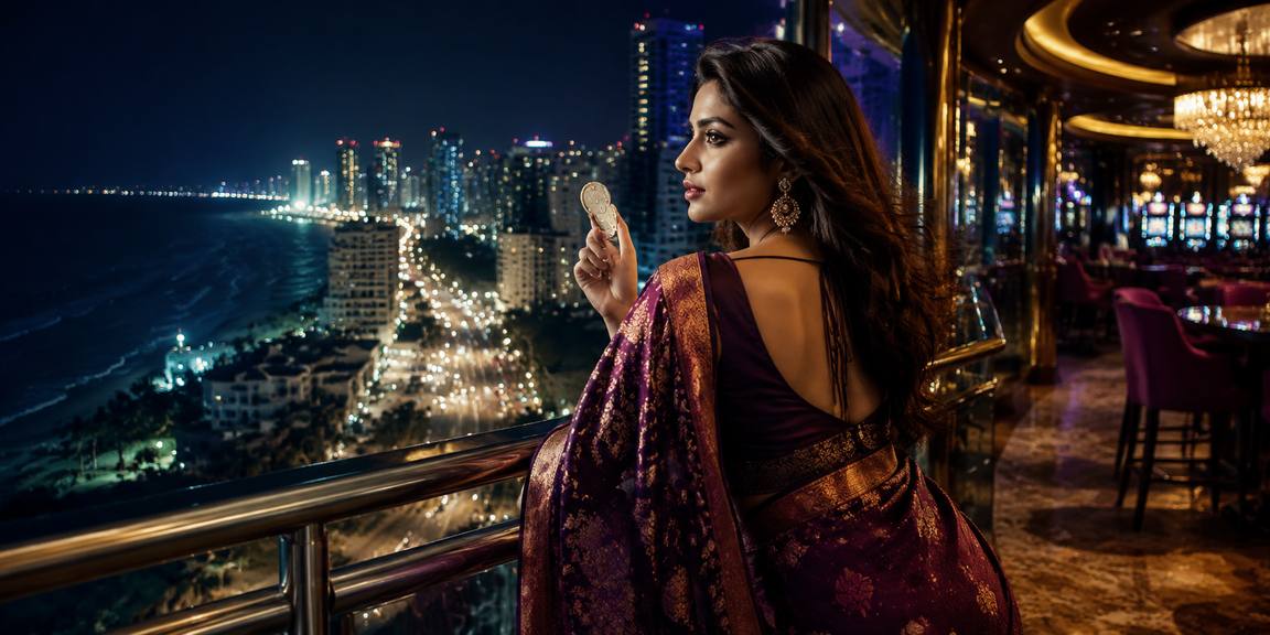gu777 gu777-এ প্রশ্ন ও উত্তর একসাথে